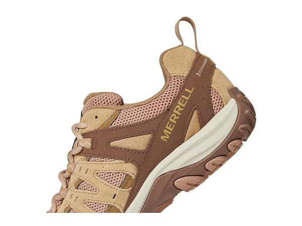 Merrell Accentor 3 Merrell Accentor 3