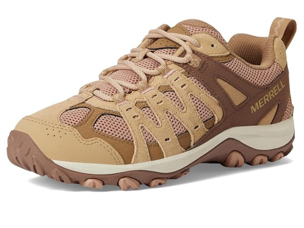 Merrell Accentor 3 Merrell Accentor 3