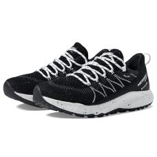Merrell Bravada 2 Waterproof Merrell Bravada 2 Waterproof