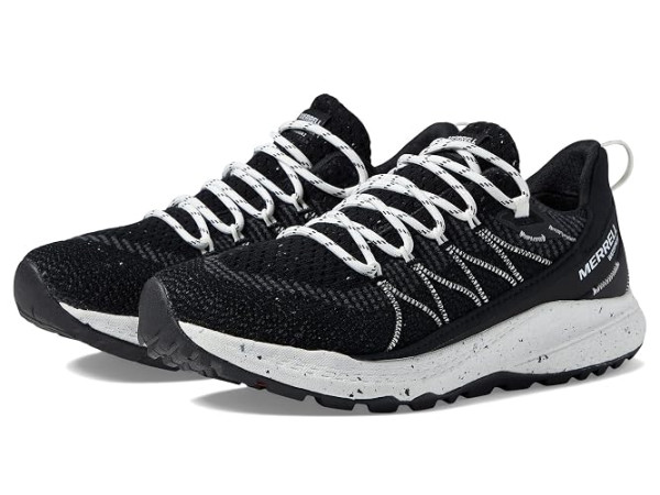 Merrell Bravada 2 Waterproof