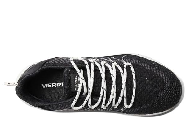 Merrell Bravada 2 Waterproof Merrell Bravada 2 Waterproof