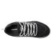 Merrell Bravada 2 Waterproof Merrell Bravada 2 Waterproof