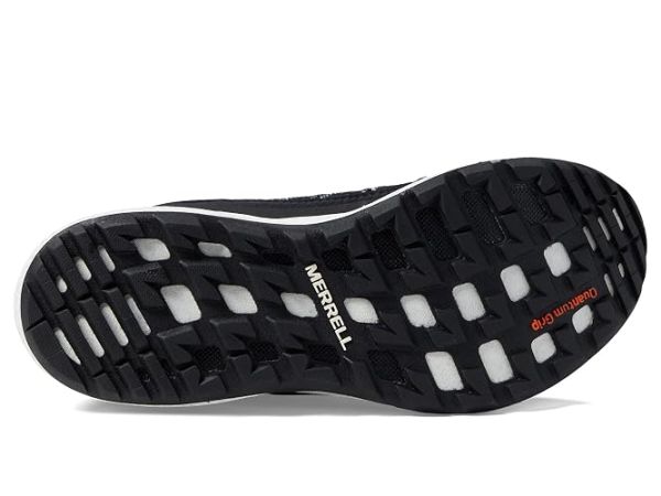 Merrell Bravada 2 Waterproof Merrell Bravada 2 Waterproof