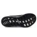 Merrell Bravada 2 Waterproof Merrell Bravada 2 Waterproof
