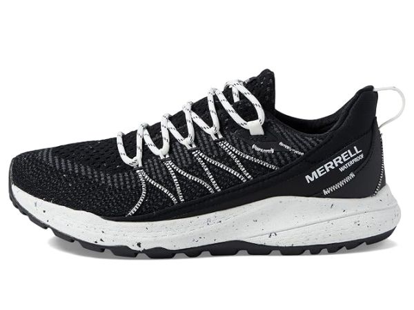Merrell Bravada 2 Waterproof Merrell Bravada 2 Waterproof
