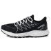 Merrell Bravada 2 Waterproof Merrell Bravada 2 Waterproof
