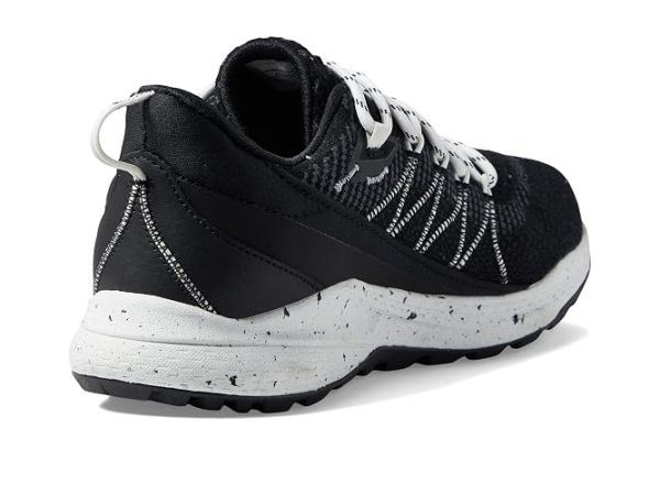 Merrell Bravada 2 Waterproof Merrell Bravada 2 Waterproof