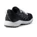 Merrell Bravada 2 Waterproof Merrell Bravada 2 Waterproof