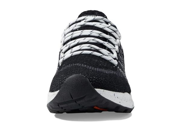 Merrell Bravada 2 Waterproof Merrell Bravada 2 Waterproof