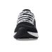 Merrell Bravada 2 Waterproof Merrell Bravada 2 Waterproof