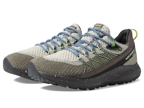 Merrell Bravada 2 Waterproof Merrell Bravada 2 Waterproof
