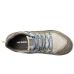 Merrell Bravada 2 Waterproof Merrell Bravada 2 Waterproof