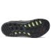 Merrell Bravada 2 Waterproof Merrell Bravada 2 Waterproof