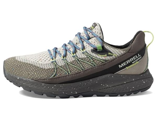 Merrell Bravada 2 Waterproof Merrell Bravada 2 Waterproof