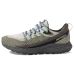 Merrell Bravada 2 Waterproof Merrell Bravada 2 Waterproof