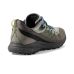 Merrell Bravada 2 Waterproof Merrell Bravada 2 Waterproof
