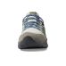 Merrell Bravada 2 Waterproof Merrell Bravada 2 Waterproof