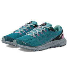 Merrell Fly Strike
