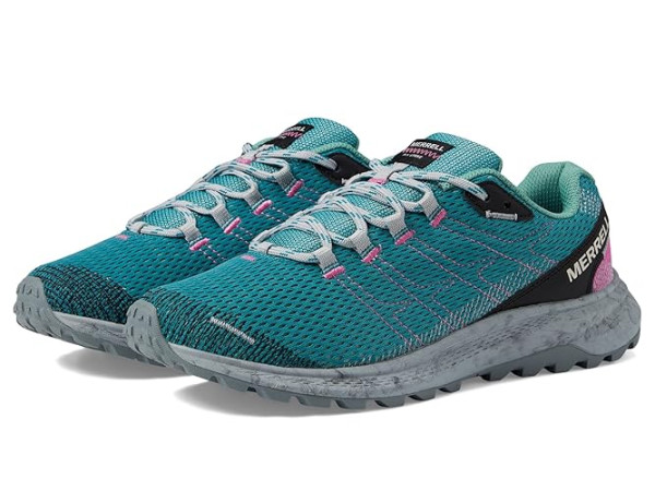 Merrell Fly Strike