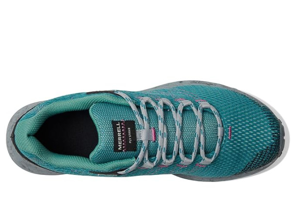 Merrell Fly Strike