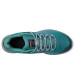 Merrell Fly Strike