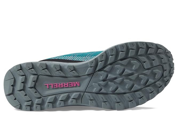Merrell Fly Strike