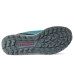 Merrell Fly Strike