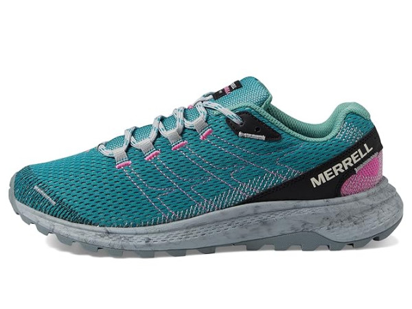 Merrell Fly Strike