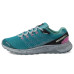 Merrell Fly Strike