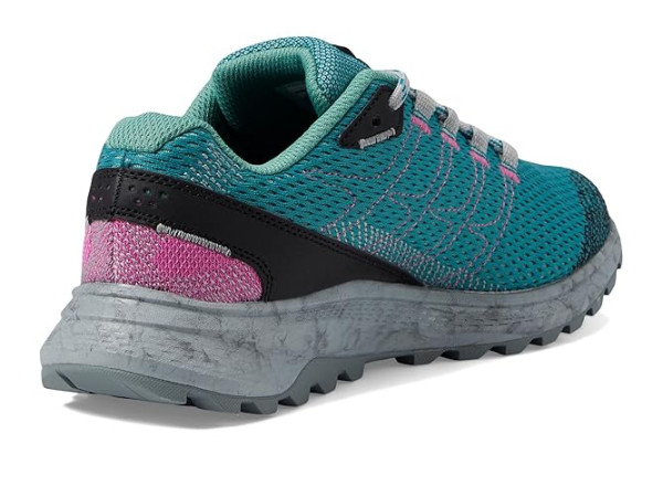 Merrell Fly Strike
