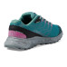 Merrell Fly Strike
