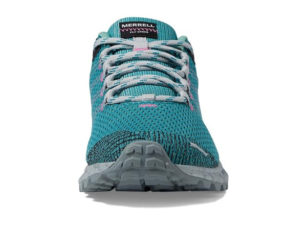 Merrell Fly Strike