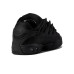 Osiris D3 OG
