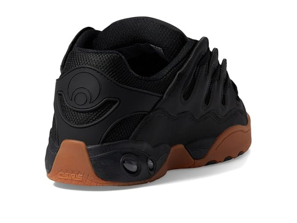 Osiris D3 OG