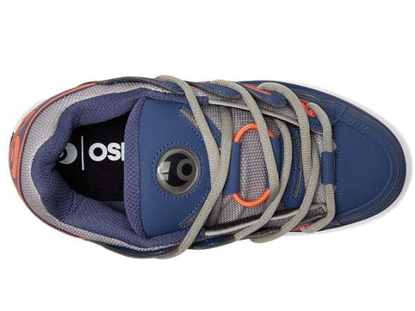 Osiris D3 OG Osiris D3 OG