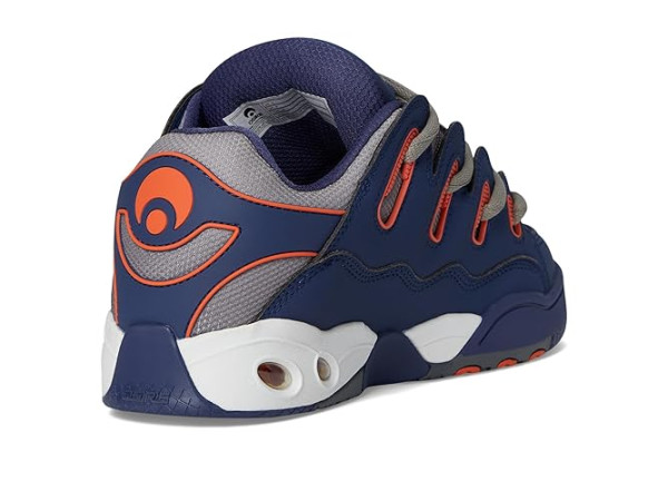 Osiris D3 OG Osiris D3 OG
