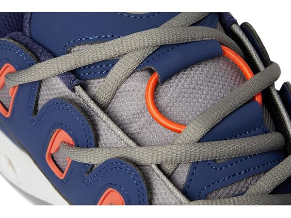 Osiris D3 OG Osiris D3 OG