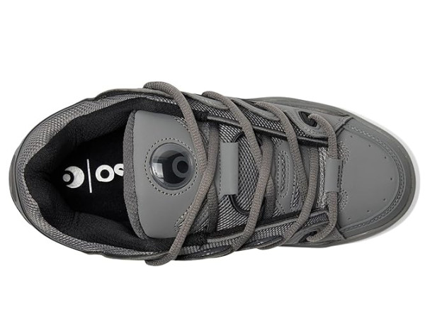 Osiris D3 OG Osiris D3 OG