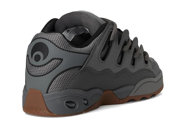 Osiris D3 OG Osiris D3 OG