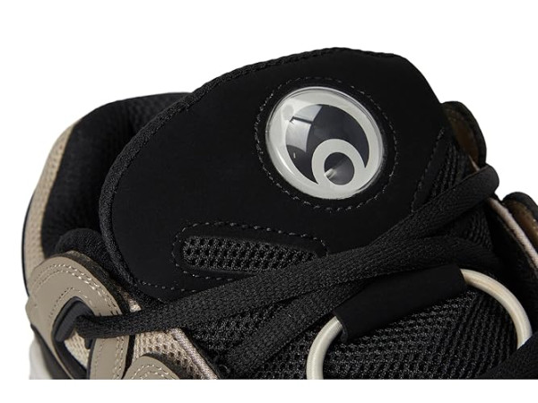 Osiris D3 OG