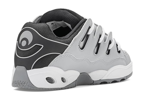 Osiris D3 OG Osiris D3 OG