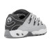 Osiris D3 OG Osiris D3 OG