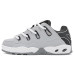 Osiris D3 OG Osiris D3 OG