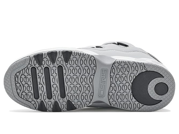 Osiris D3 OG Osiris D3 OG