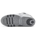 Osiris D3 OG Osiris D3 OG