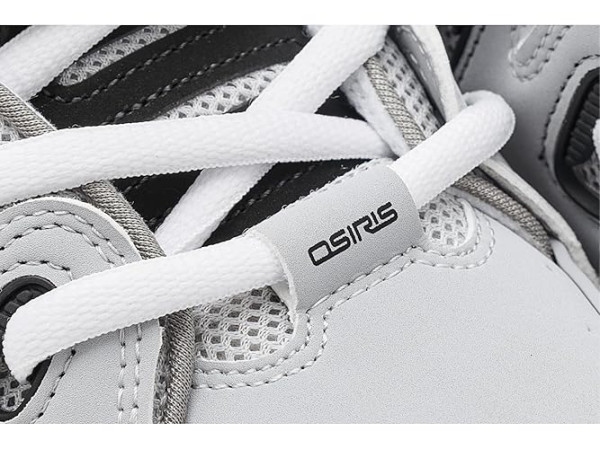 Osiris D3 OG Osiris D3 OG