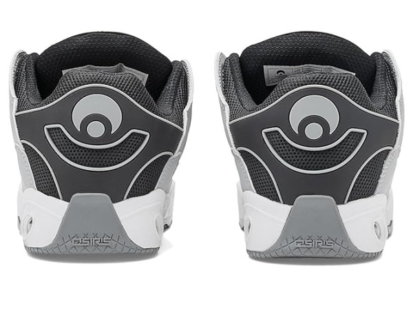 Osiris D3 OG Osiris D3 OG