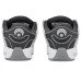 Osiris D3 OG Osiris D3 OG