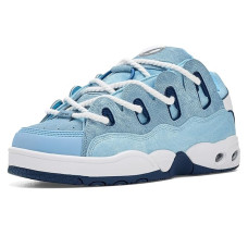 Osiris D3 OG Osiris D3 OG