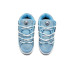 Osiris D3 OG Osiris D3 OG